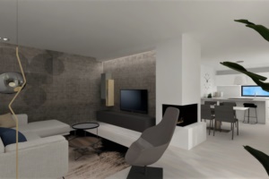 bifamiliari_latisanotta_render_interni (2) 