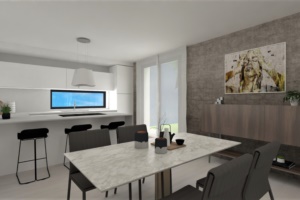 bifamiliari_latisanotta_render_interni (3) 